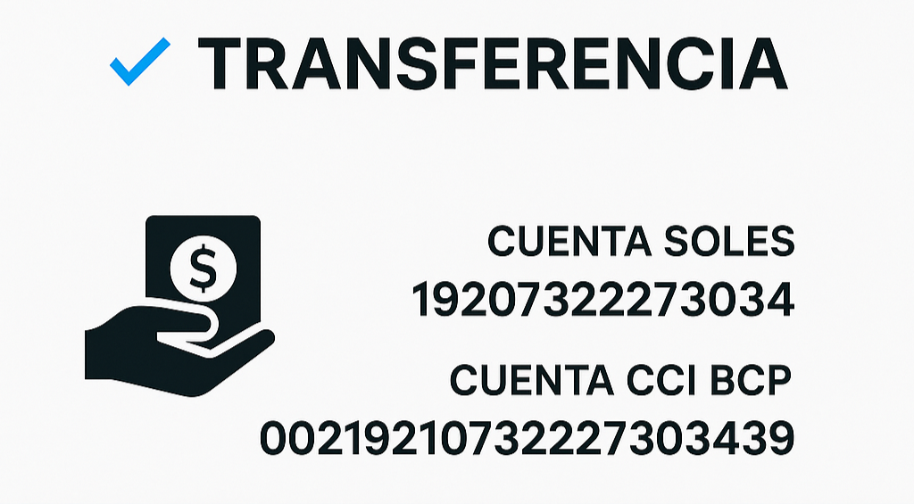 QR Pago