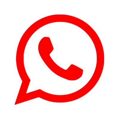 WhatsApp 2
